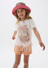 Load image into Gallery viewer, Pony Rider Tee