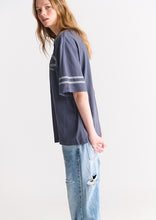 Load image into Gallery viewer, Strike Tee