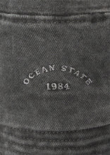 Load image into Gallery viewer, Classic Bucket Hat