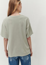 Load image into Gallery viewer, Thrift Tee