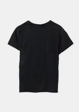 Load image into Gallery viewer, Basic Common Tee