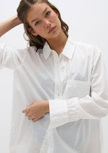 Load image into Gallery viewer, Marty Shirt