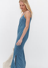 Load image into Gallery viewer, Aysha Maxi Dress