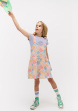 Load image into Gallery viewer, Sienna Playsuit