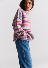 Load image into Gallery viewer, Jemima Knit