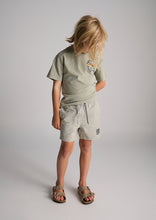 Load image into Gallery viewer, Maui Tee