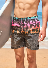 Load image into Gallery viewer, Jam Shorts