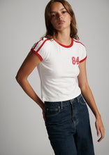 Load image into Gallery viewer, Rookie Tee