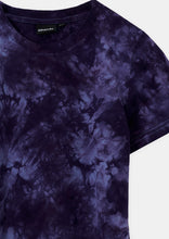 Load image into Gallery viewer, Basic Regular Tee
