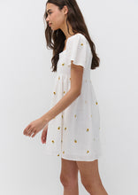 Load image into Gallery viewer, Margie Dress