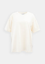 Load image into Gallery viewer, Basic Throwback Tee