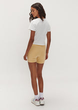 Load image into Gallery viewer, Lizzie Tee