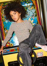 Load image into Gallery viewer, Tilda Long Sleeve