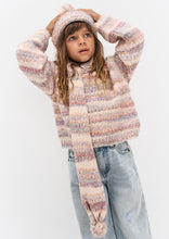 Load image into Gallery viewer, Clara Knit