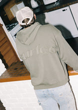 Load image into Gallery viewer, Premium Street Hoodie
