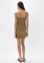 Load image into Gallery viewer, Valentina Mini Dress
