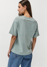 Load image into Gallery viewer, Basic Billie Tee