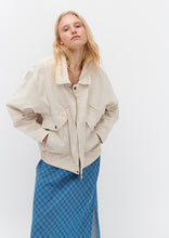 Load image into Gallery viewer, Pilot Jacket