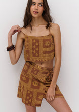 Load image into Gallery viewer, Leon Top