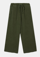Load image into Gallery viewer, Eliza Pants