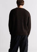 Load image into Gallery viewer, Lorne Knit