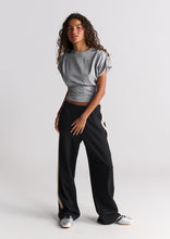Load image into Gallery viewer, NYX Track Pants