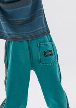 Load image into Gallery viewer, Chill Trackies