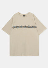 Load image into Gallery viewer, Maui Tee