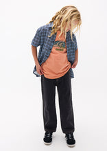 Load image into Gallery viewer, Ollie Shirt