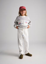 Load image into Gallery viewer, Future League Trackies