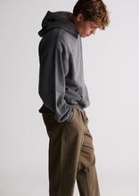 Load image into Gallery viewer, Premium Street Hoodie