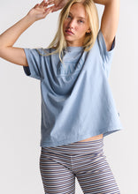 Load image into Gallery viewer, Boyfriend Tee