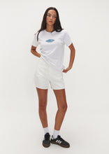 Load image into Gallery viewer, Candice Tee