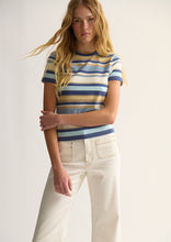 Load image into Gallery viewer, Morgan Tee