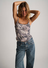 Load image into Gallery viewer, Morgan Singlet
