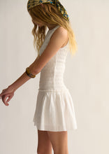 Load image into Gallery viewer, Vesper Mini Dress