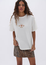 Load image into Gallery viewer, Boyfriend Tee