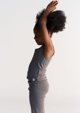 Load image into Gallery viewer, Ipanema Singlet