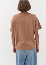 Load image into Gallery viewer, Basic Thrift Tee