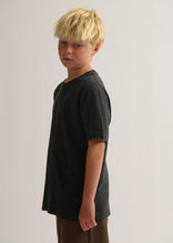 Load image into Gallery viewer, Basic Vintage Tee