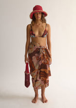 Load image into Gallery viewer, Kai Bikini