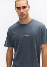 Load image into Gallery viewer, Vintage Tee