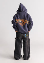 Load image into Gallery viewer, Nostalgia Hoodie