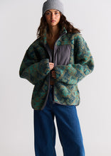 Load image into Gallery viewer, Womens
