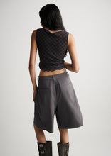 Load image into Gallery viewer, Coco Bermuda Shorts