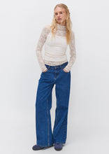 Load image into Gallery viewer, Rufus Long Sleeve Top