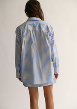 Load image into Gallery viewer, Marty Shirt