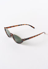 Load image into Gallery viewer, Neema Sunglasses