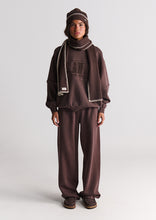 Load image into Gallery viewer, Relaxo Trackies