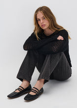 Load image into Gallery viewer, Maddie Ballet Flats